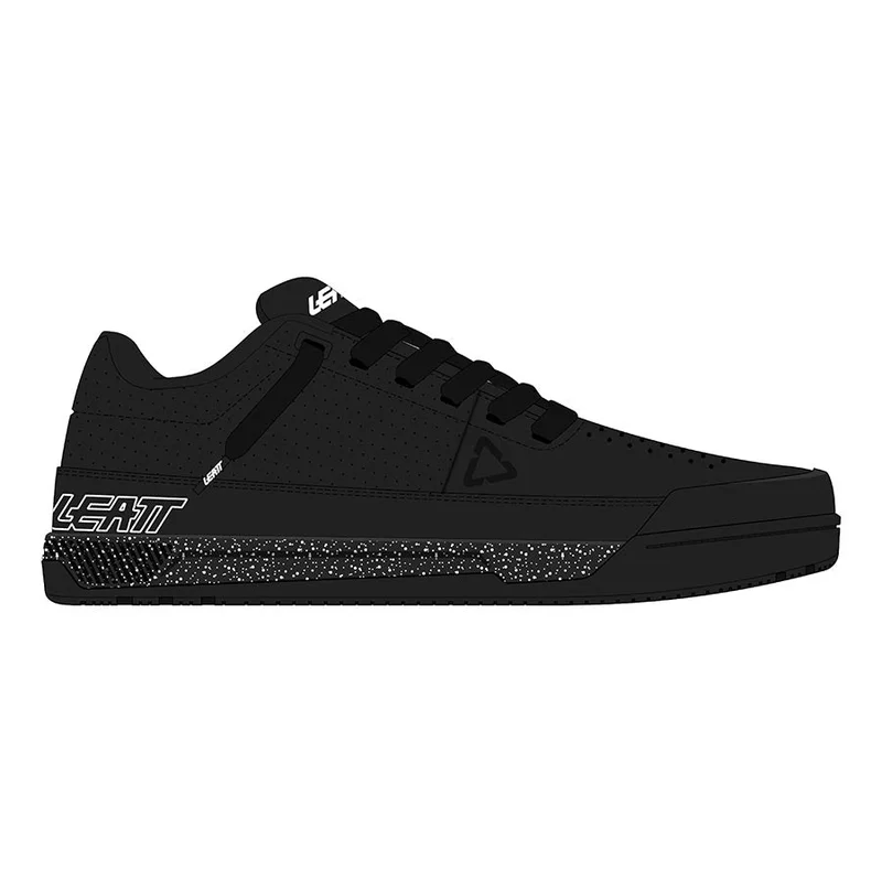 shopbikesupply350781