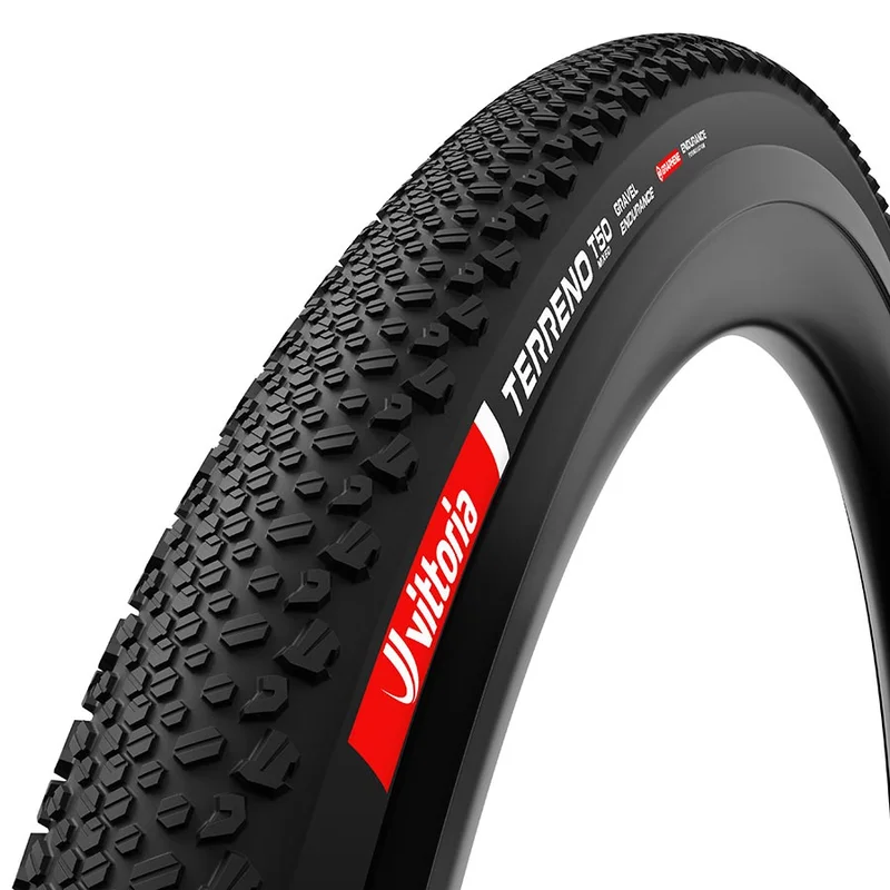 shopbikesupply350814