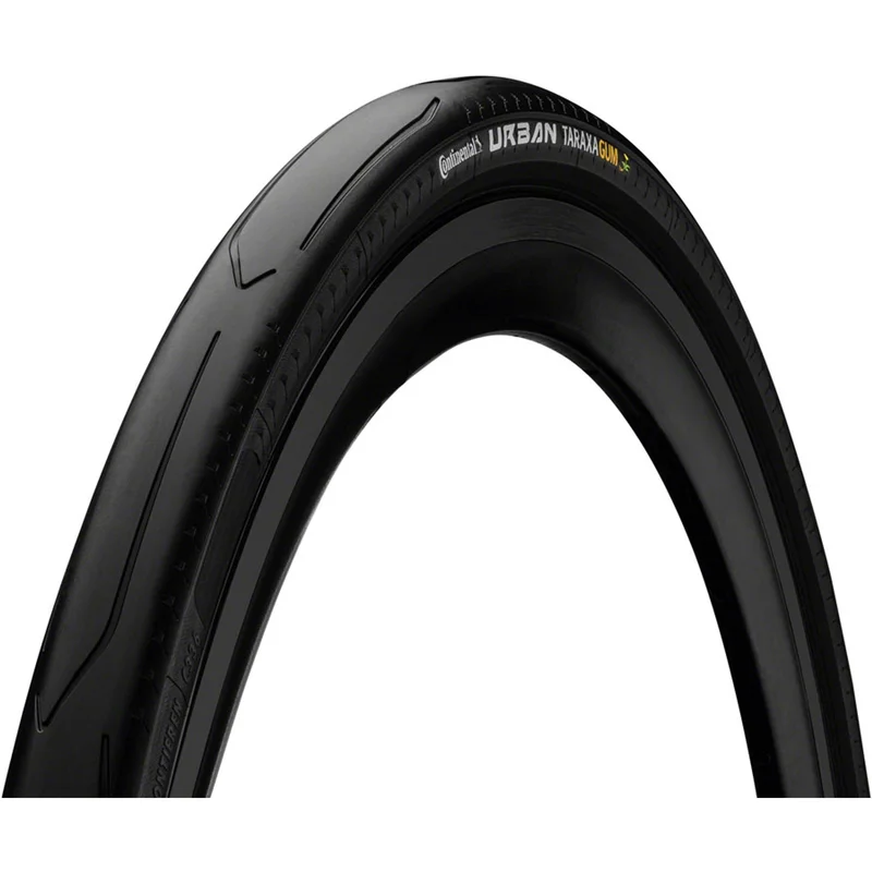 shopbikesupply350835