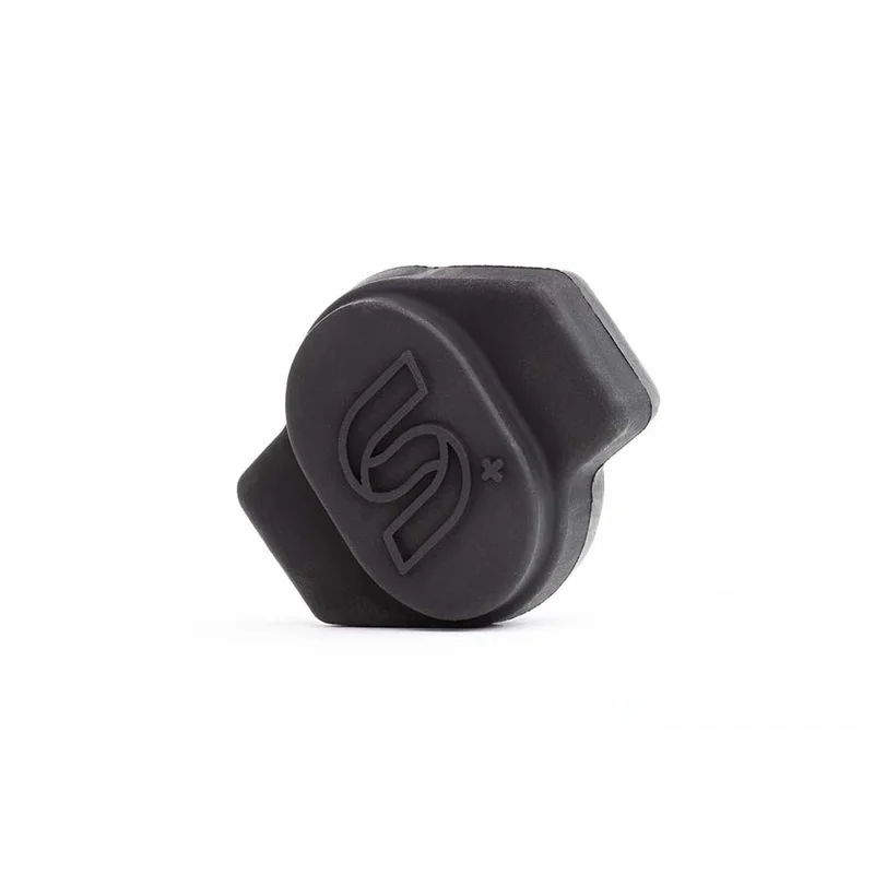 shopbikesupply350857