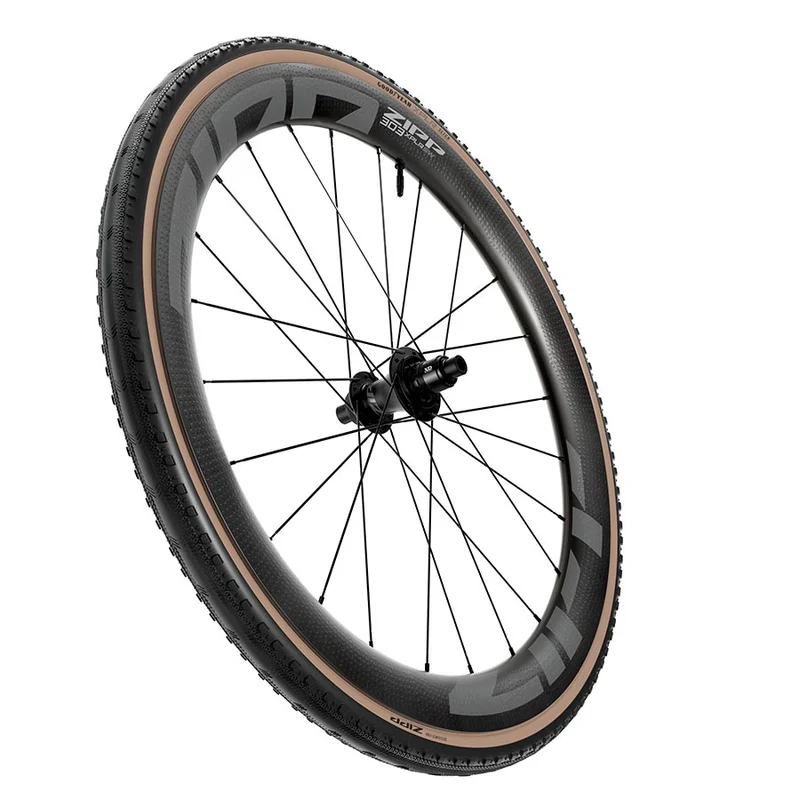 shopbikesupply350897