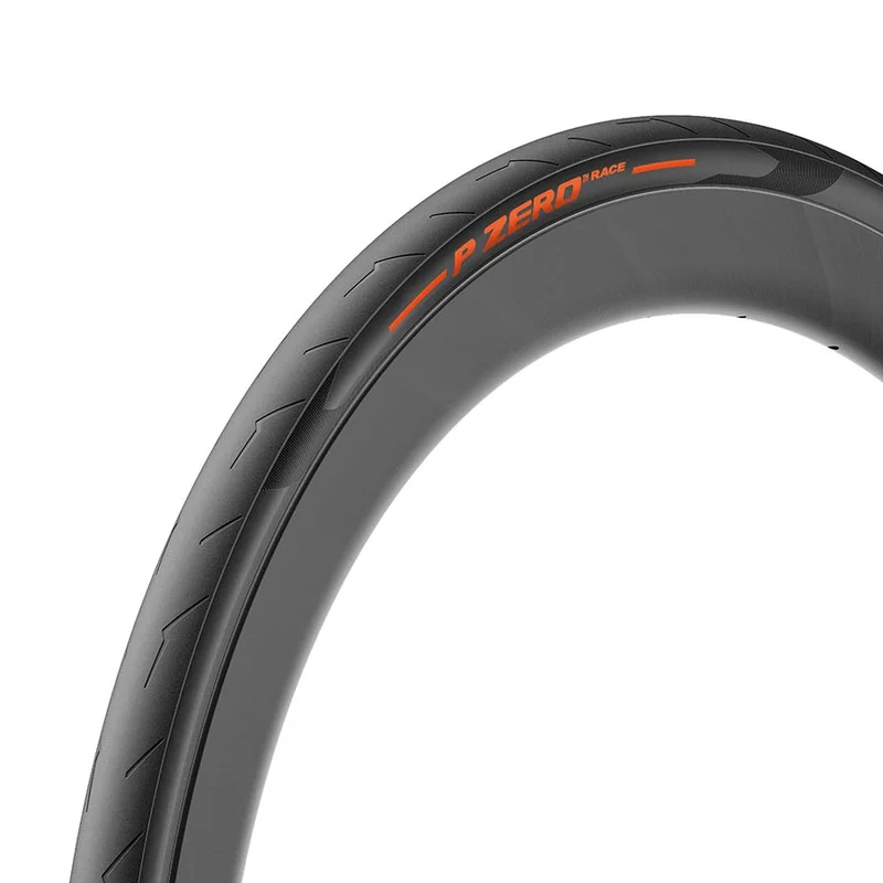 shopbikesupply350901