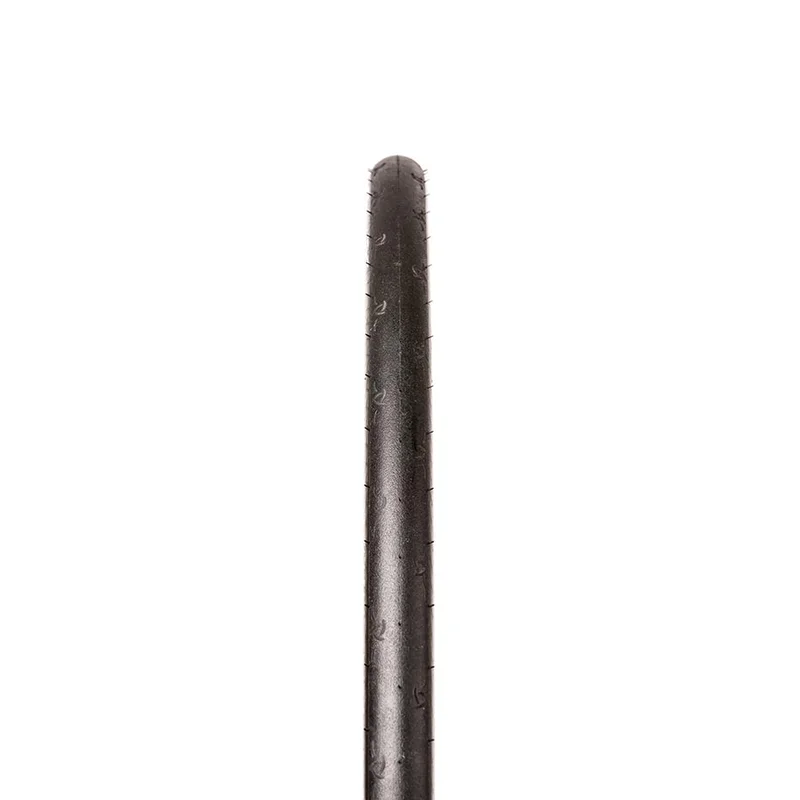shopbikesupply350912