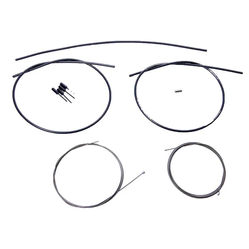 shopbikesupply350953