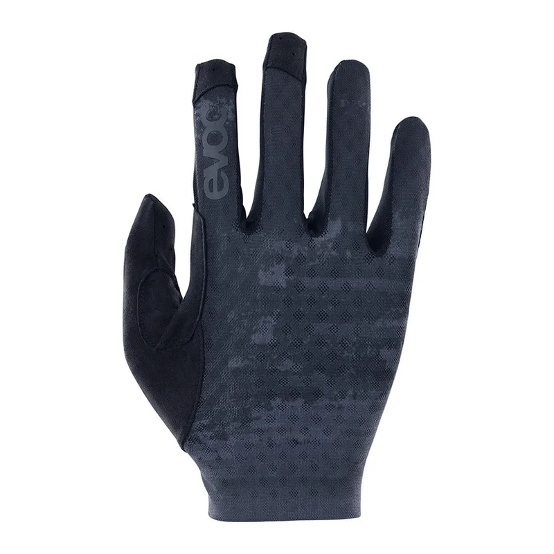 shopbikesupply350975