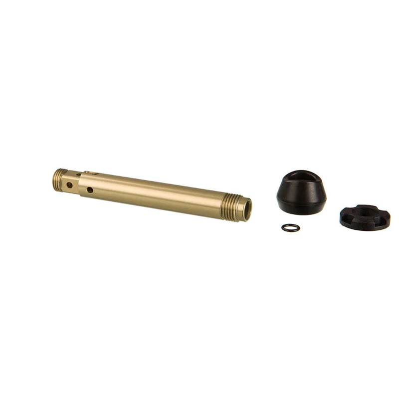 shopbikesupply351029