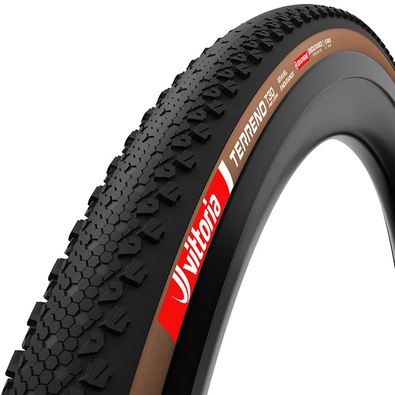 shopbikesupply351037