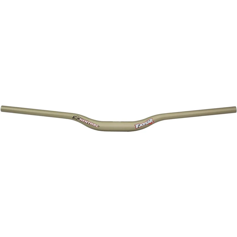 shopbikesupply351051