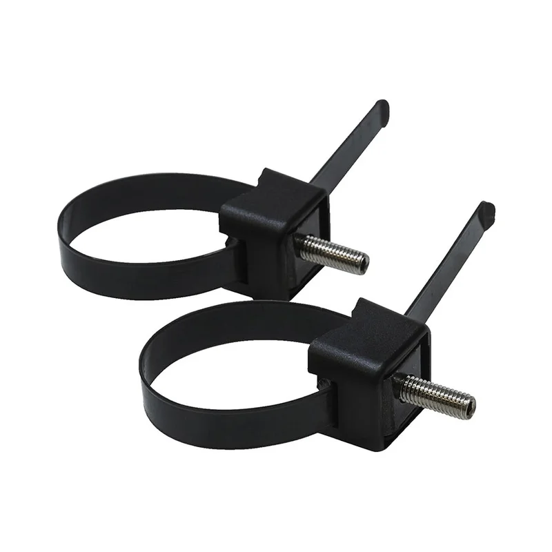shopbikesupply351147
