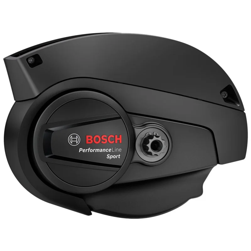 shopbikesupply351160