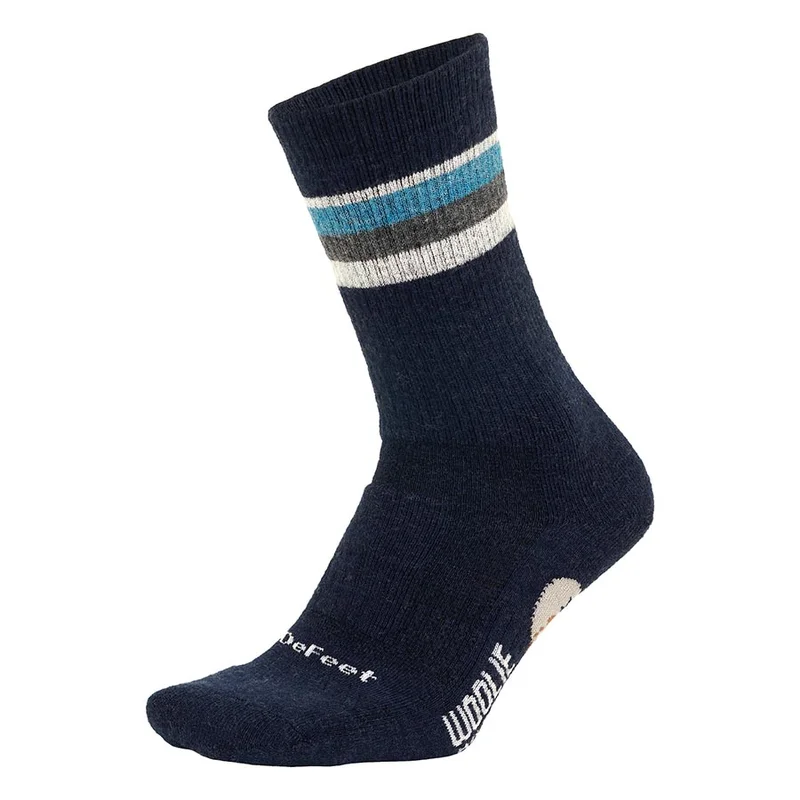 shopbikesupply351174