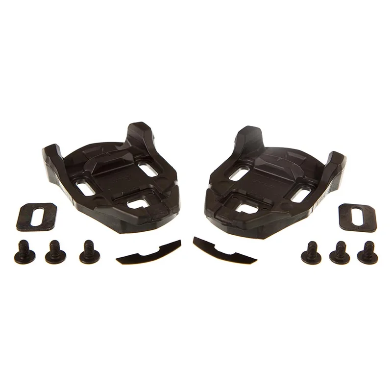shopbikesupply351303