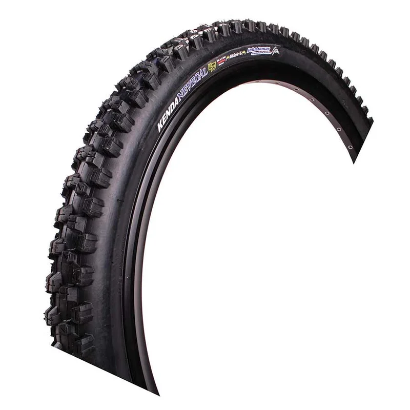 shopbikesupply351308