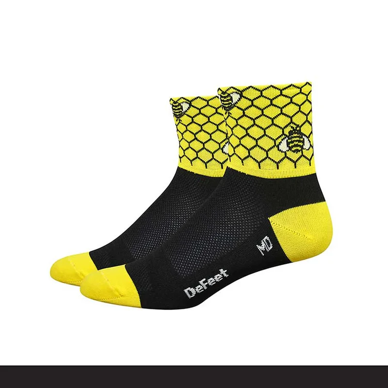 shopbikesupply351424