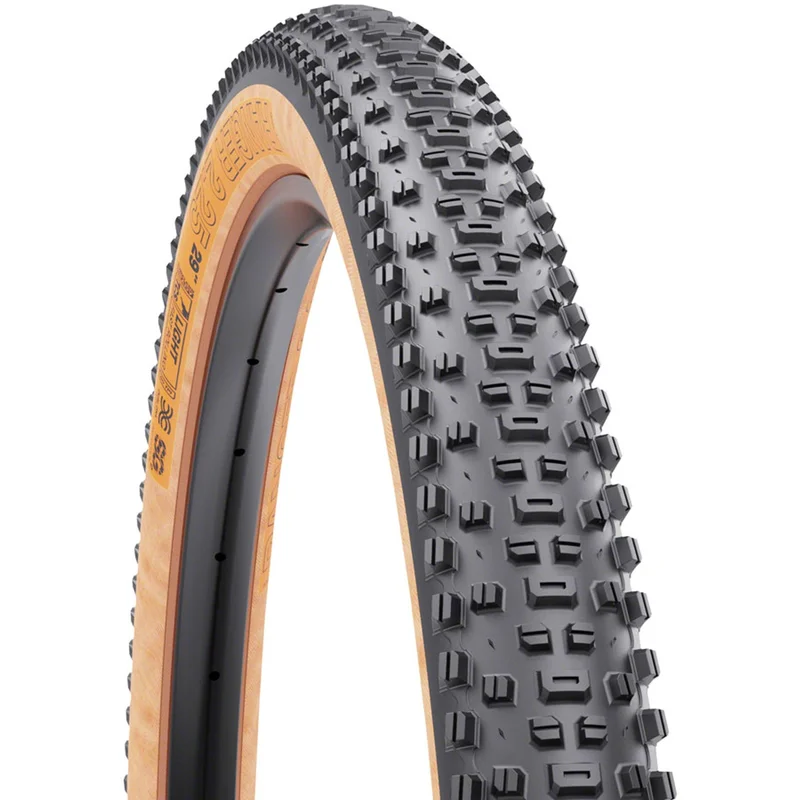 shopbikesupply351441