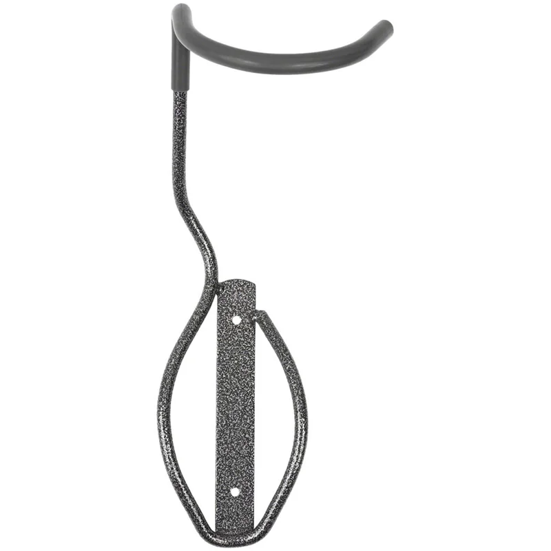 shopbikesupply351455