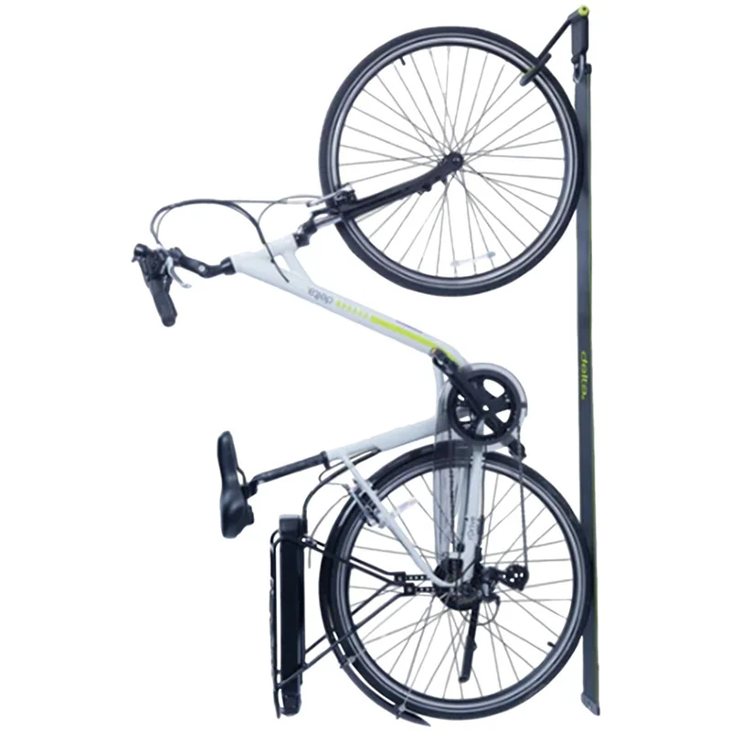 shopbikesupply351505