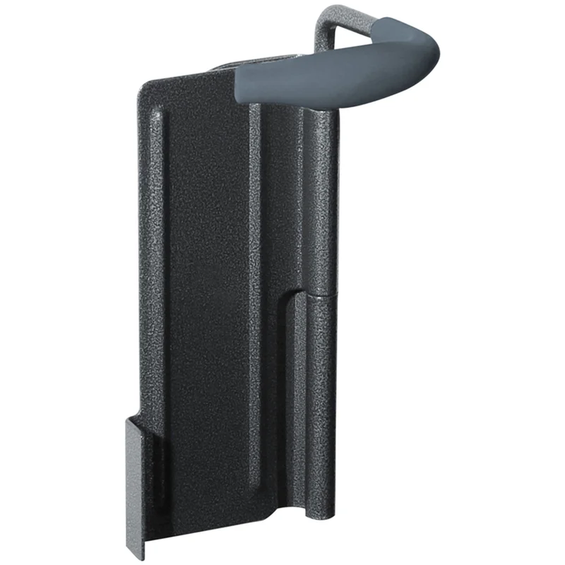shopbikesupply351519