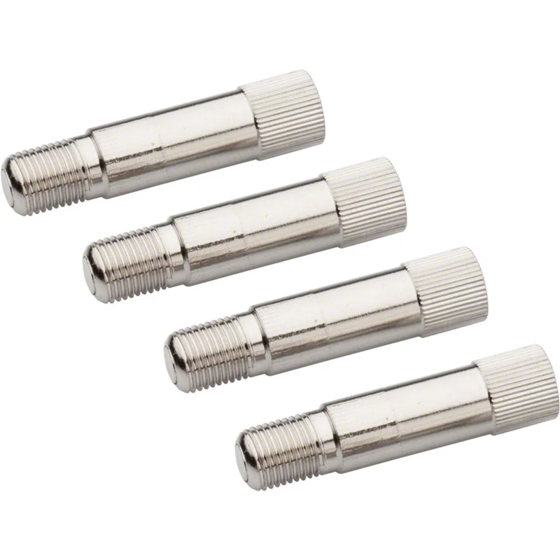 shopbikesupply351554