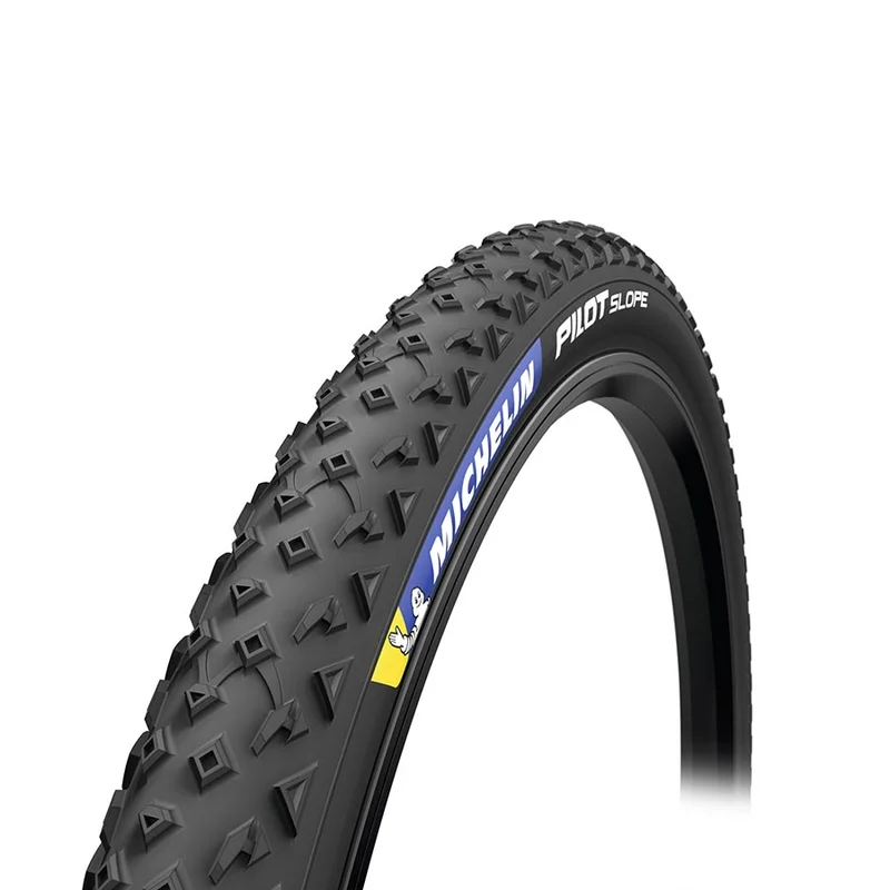 shopbikesupply351568