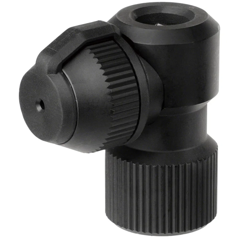 shopbikesupply351722