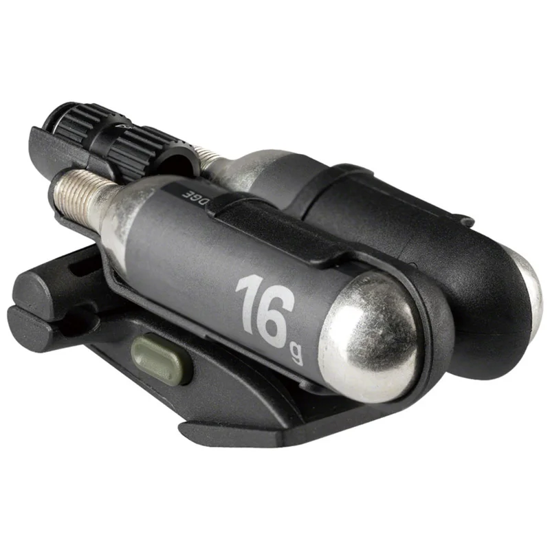 shopbikesupply351736