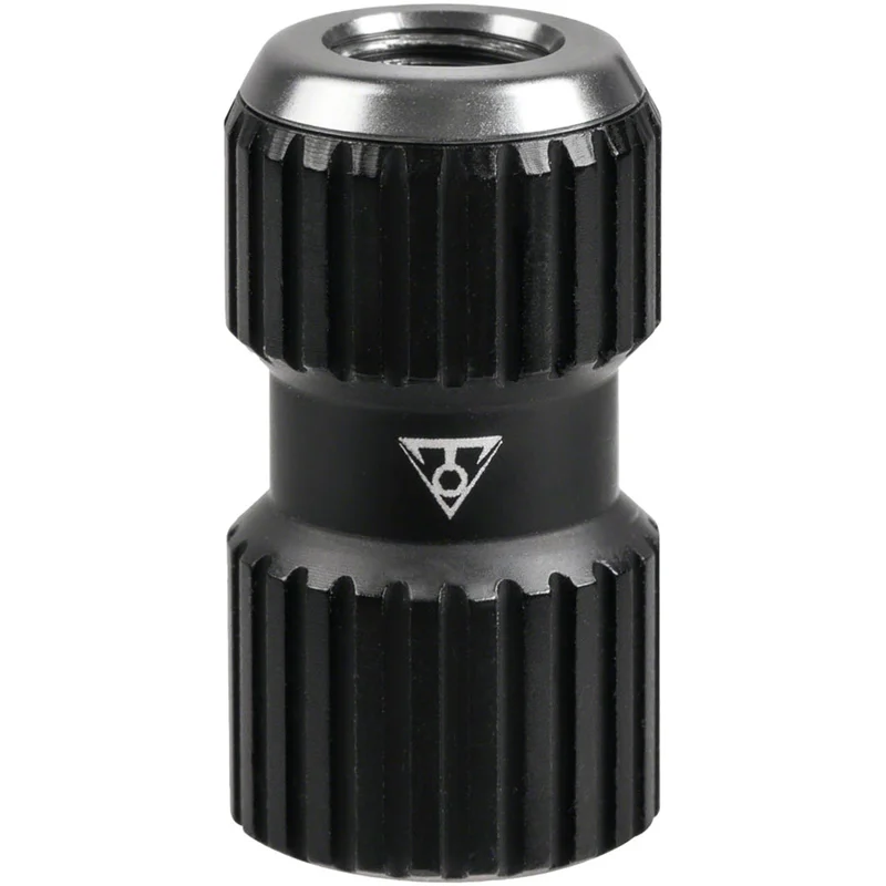 shopbikesupply351790
