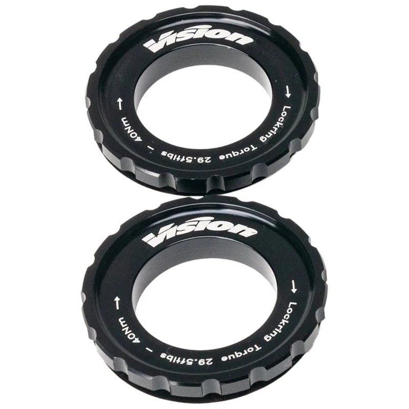 shopbikesupply351892