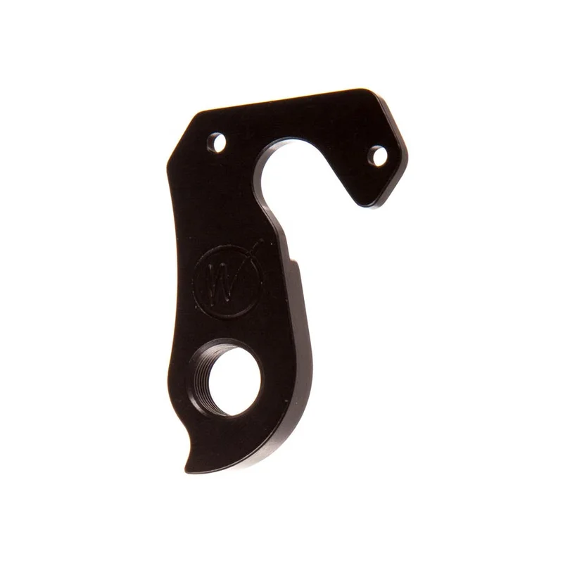 shopbikesupply351957