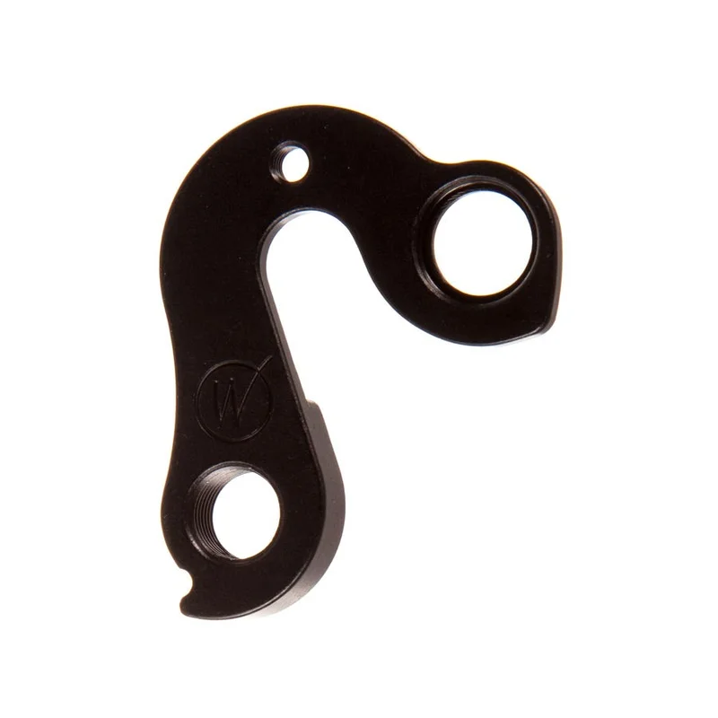shopbikesupply352001