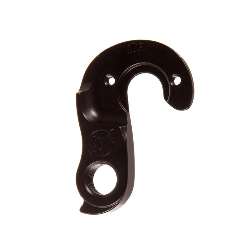 shopbikesupply352006