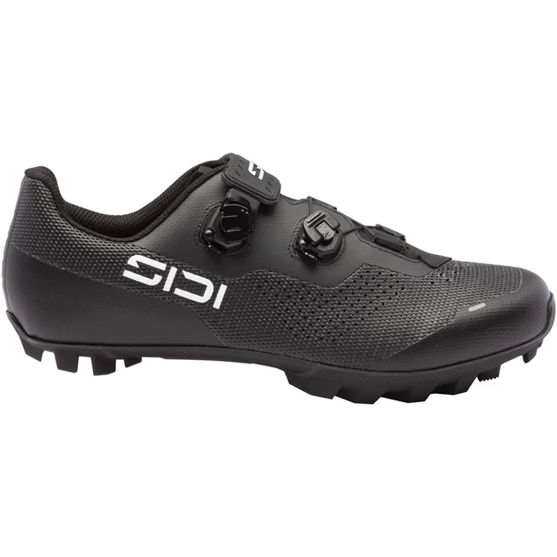 shopbikesupply352045