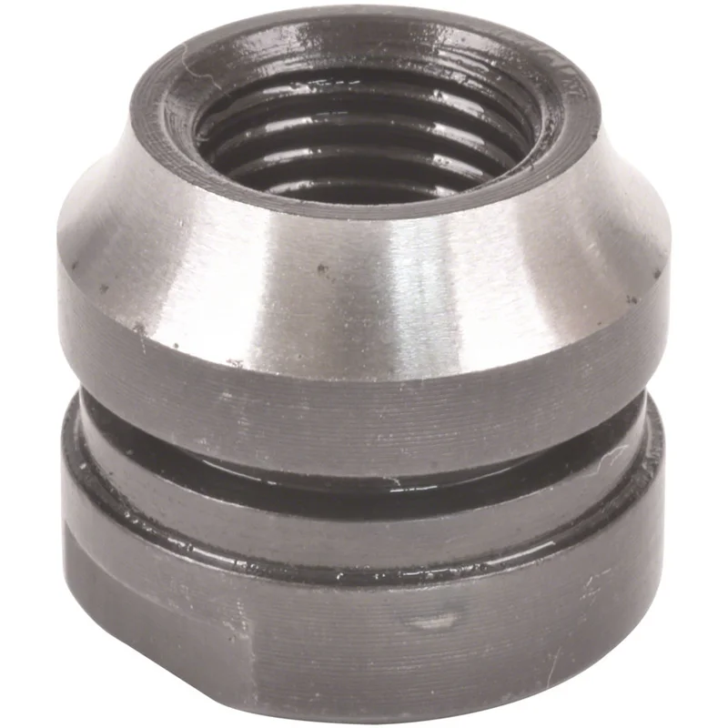shopbikesupply352049