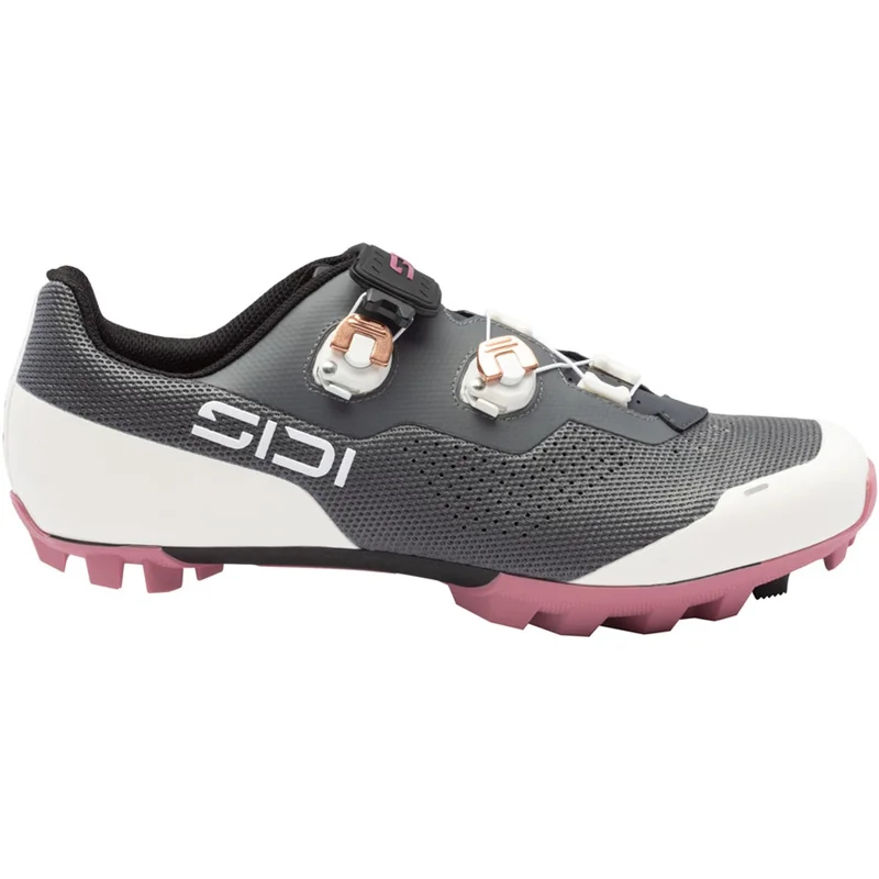 shopbikesupply352080