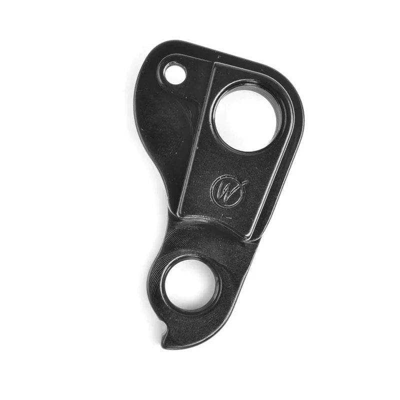 shopbikesupply352083