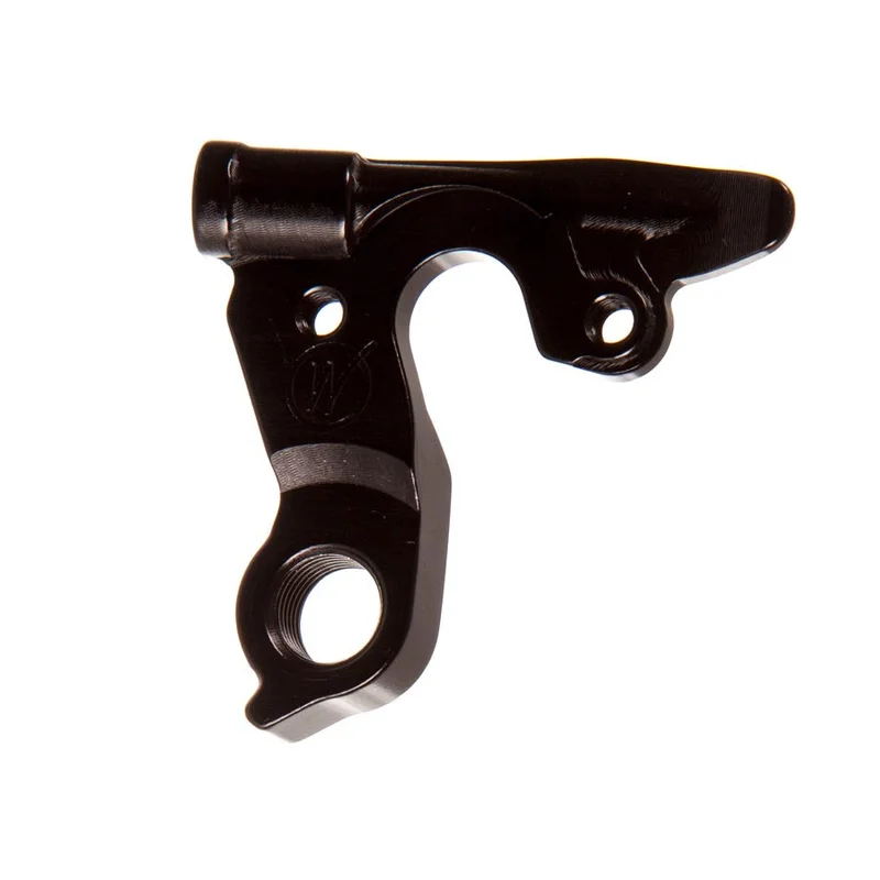 shopbikesupply352120