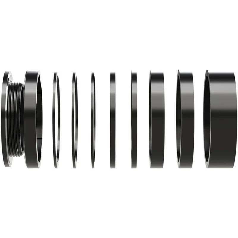 shopbikesupply352129
