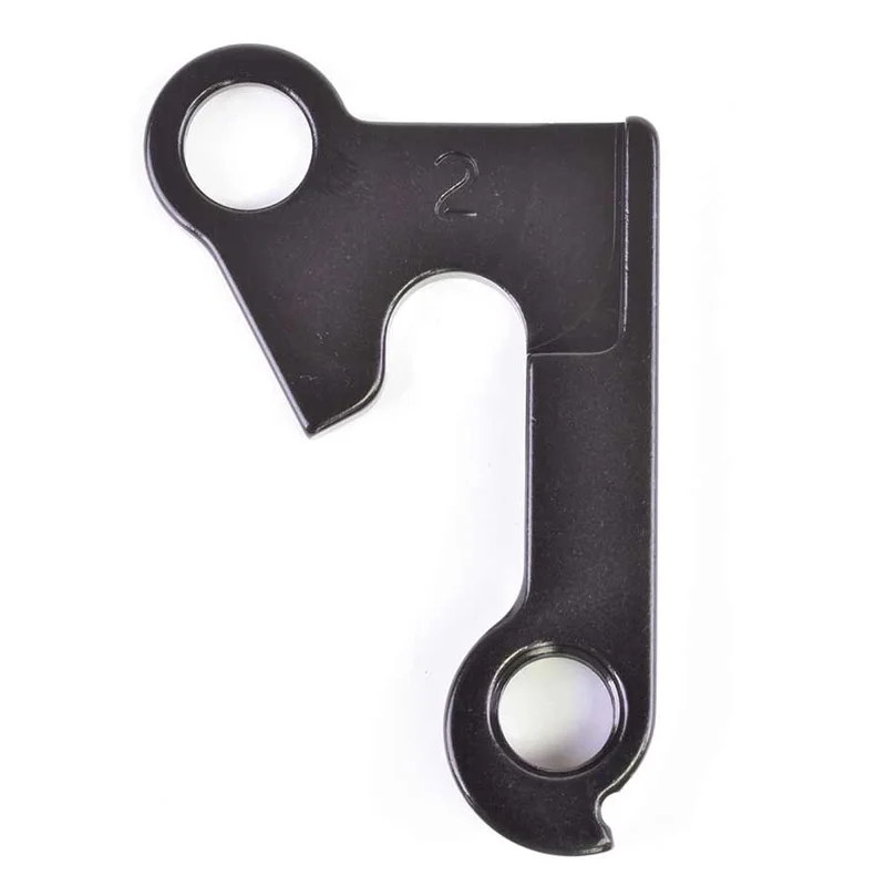 shopbikesupply352166