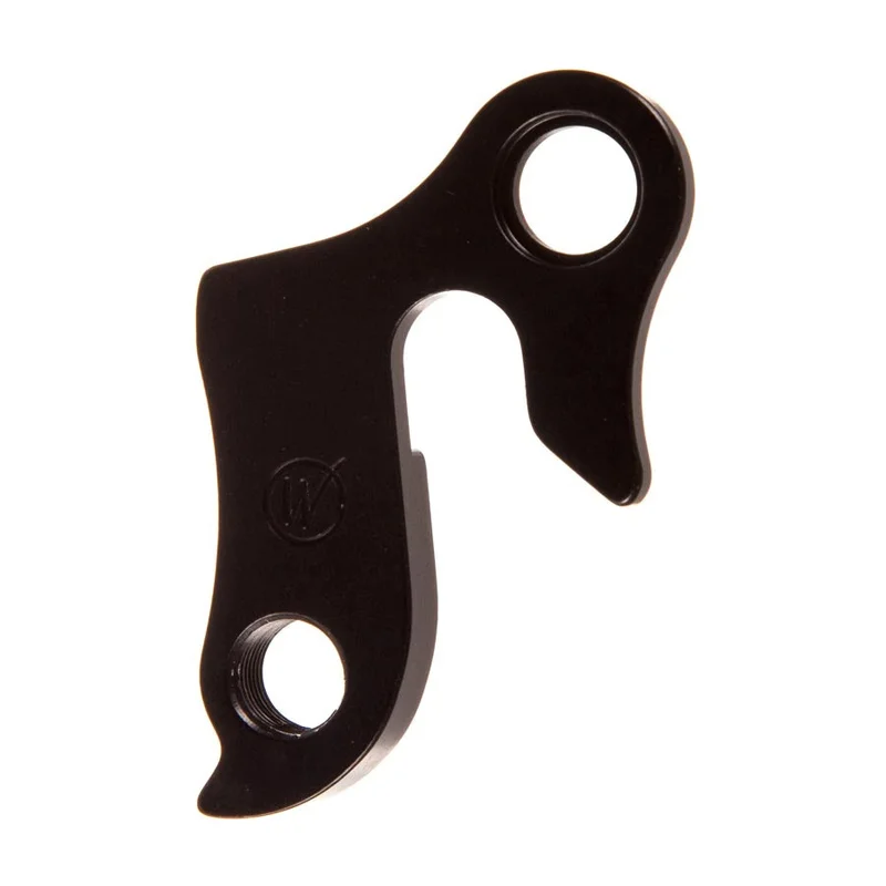 shopbikesupply352179