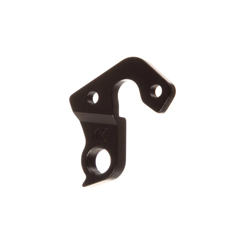 shopbikesupply352227