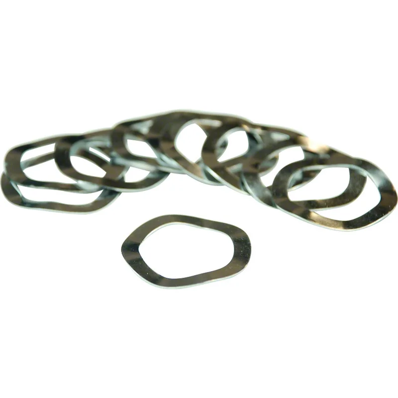 shopbikesupply352232