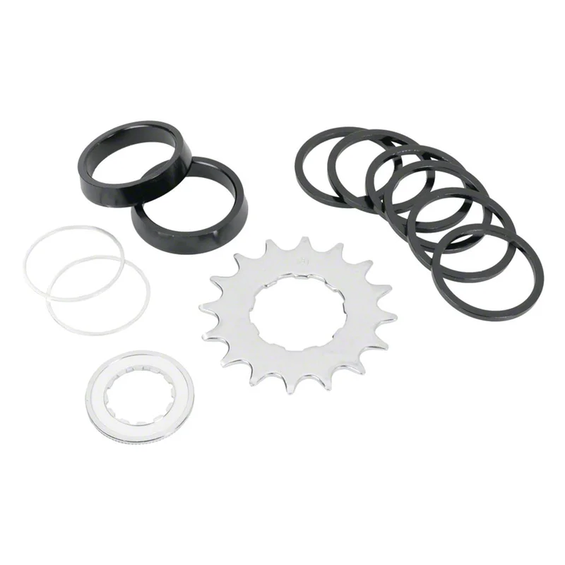 shopbikesupply352237