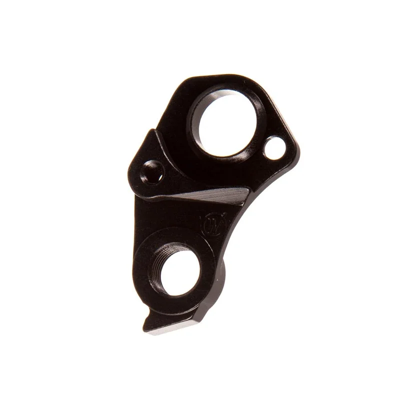 shopbikesupply352322