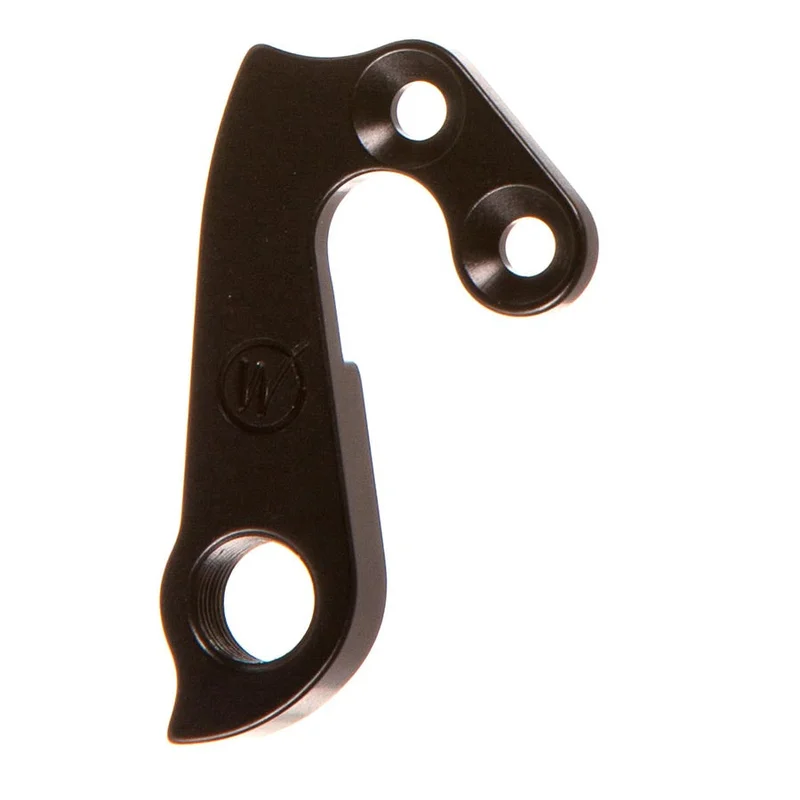 shopbikesupply352326