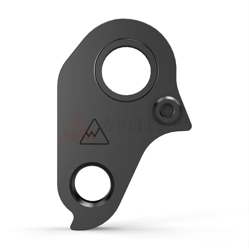 shopbikesupply352347