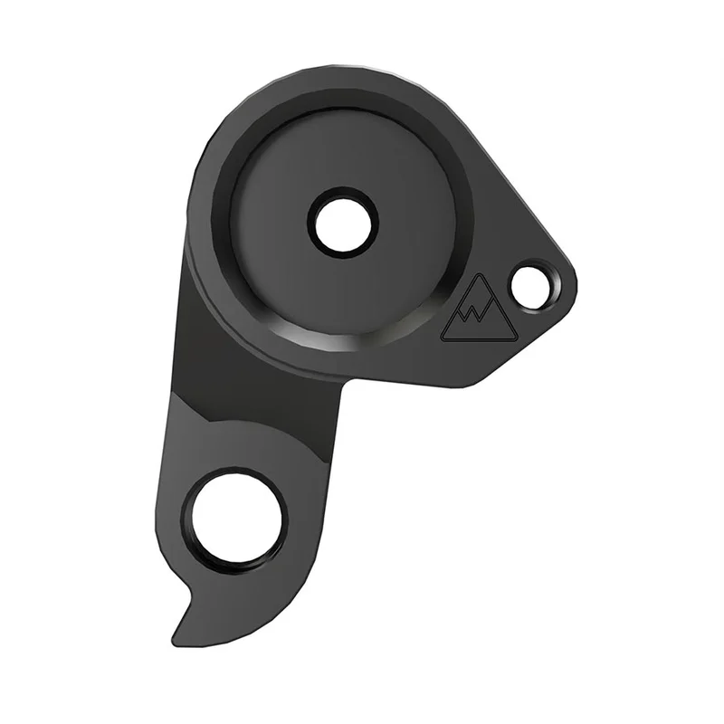 shopbikesupply352407