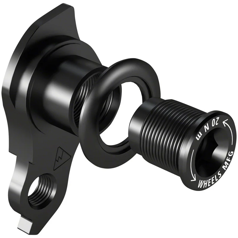 shopbikesupply352420