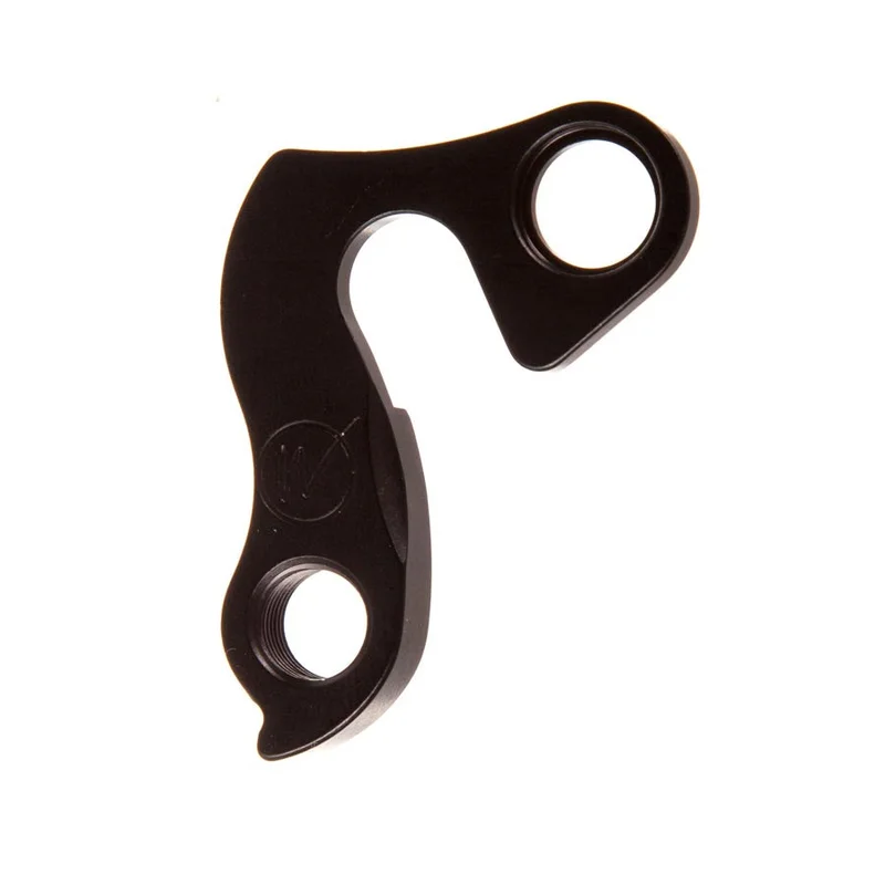 shopbikesupply352424