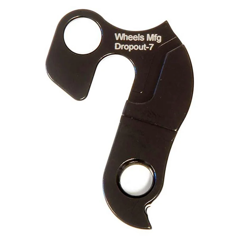 shopbikesupply352442