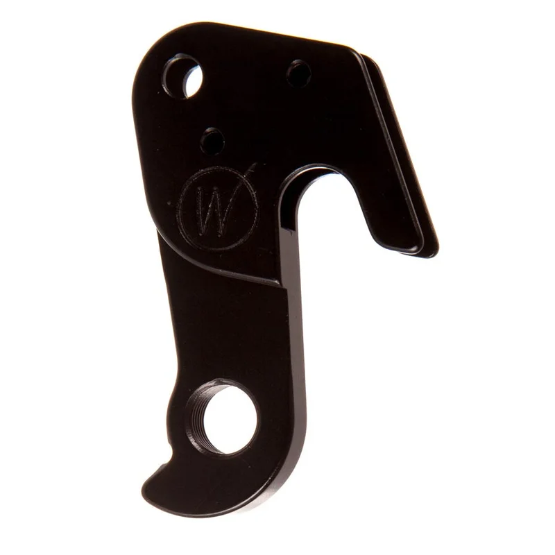 shopbikesupply352447